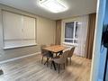2-бөлмелі пәтер · 55 м² · 6/12 қабат, Торекулова 93, бағасы: 350 000 ₸ в Алматы, Алмалинский р-н — фото 5