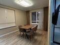 2-бөлмелі пәтер · 55 м² · 6/12 қабат, Торекулова 93, бағасы: 350 000 ₸ в Алматы, Алмалинский р-н — фото 6