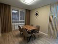 2-бөлмелі пәтер · 55 м² · 6/12 қабат, Торекулова 93, бағасы: 350 000 ₸ в Алматы, Алмалинский р-н — фото 7