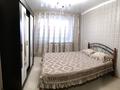 3-комнатная квартира, 69 м², 6/10 этаж посуточно, Естая 134 — проспект Назарбаева за 20 000 〒 в Павлодаре — фото 3