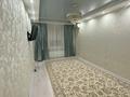2-бөлмелі пәтер · 56 м² · 5/5 қабат, 13-ш/а. 7, бағасы: 13 млн ₸ в Актау, 13-й мкр
