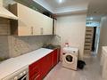 2-бөлмелі пәтер · 56 м² · 5/5 қабат, 13-ш/а. 7, бағасы: 13 млн ₸ в Актау, 13-й мкр — фото 4
