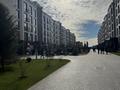 1-комнатная квартира · 44.9 м² · 3/5 этаж, Д.Конаева за 25 млн ₸ — фото 2