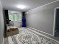 3-бөлмелі пәтер · 58 м² · 2/5 қабат, Ескалиева 182, бағасы: 17.5 млн ₸ в Уральске