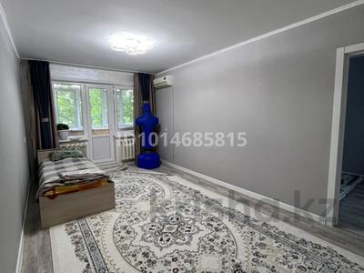 3-бөлмелі пәтер · 58 м² · 2/5 қабат, Ескалиева 182, бағасы: 17.5 млн ₸ в Уральске