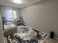 3-бөлмелі пәтер · 58 м² · 2/5 қабат, Ескалиева 182, бағасы: 17.5 млн ₸ в Уральске — фото 2