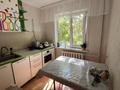 3-бөлмелі пәтер · 58 м² · 2/5 қабат, Ескалиева 182, бағасы: 17.5 млн ₸ в Уральске — фото 3