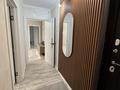 3-бөлмелі пәтер · 58 м² · 2/5 қабат, Ескалиева 182, бағасы: 17.5 млн ₸ в Уральске — фото 4