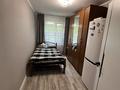 3-бөлмелі пәтер · 58 м² · 2/5 қабат, Ескалиева 182, бағасы: 17.5 млн ₸ в Уральске — фото 5