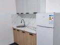 1-комнатная квартира · 25 м², Жібек жолы за 110 000 ₸ в Абай — фото 2