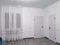 1-комнатная квартира · 25 м², Жібек жолы за 110 000 ₸ в Абай — фото 6