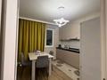 1-комнатная квартира · 40 м² · 3/12 этаж, мкр Шымсити, ​Туркия 1280/2 за 10 000 ₸ в Шымкенте, Абайский р-н — фото 2