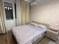 1-комнатная квартира · 40 м² · 3/12 этаж, мкр Шымсити, ​Туркия 1280/2 за 10 000 ₸ в Шымкенте, Абайский р-н — фото 3