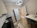 1-комнатная квартира · 40 м² · 3/12 этаж, мкр Шымсити, ​Туркия 1280/2 за 10 000 ₸ в Шымкенте, Абайский р-н — фото 4