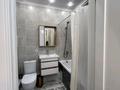 1-комнатная квартира · 40 м² · 3/12 этаж, мкр Шымсити, ​Туркия 1280/2 за 10 000 ₸ в Шымкенте, Абайский р-н — фото 5
