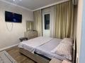 1-комнатная квартира · 40 м² · 3/12 этаж, мкр Шымсити, ​Туркия 1280/2 за 10 000 ₸ в Шымкенте, Абайский р-н — фото 6