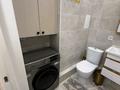 1-комнатная квартира · 40 м² · 3/12 этаж, мкр Шымсити, ​Туркия 1280/2 за 10 000 ₸ в Шымкенте, Абайский р-н — фото 7