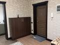 4-комнатная квартира · 210 м² · 1/4 этаж, мкр Юбилейный, Омарова 27 за 1 млн ₸ в Алматы, Медеуский р-н — фото 11