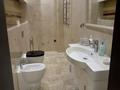 4-комнатная квартира · 210 м² · 1/4 этаж, мкр Юбилейный, Омарова 27 за 1 млн ₸ в Алматы, Медеуский р-н — фото 12