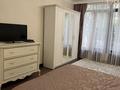 4-комнатная квартира · 210 м² · 1/4 этаж, мкр Юбилейный, Омарова 27 за 1 млн ₸ в Алматы, Медеуский р-н — фото 15