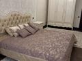 4-комнатная квартира · 210 м² · 1/4 этаж, мкр Юбилейный, Омарова 27 за 1 млн ₸ в Алматы, Медеуский р-н — фото 17