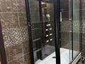 4-комнатная квартира · 210 м² · 1/4 этаж, мкр Юбилейный, Омарова 27 за 1 млн ₸ в Алматы, Медеуский р-н — фото 20