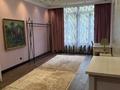 4-комнатная квартира · 210 м² · 1/4 этаж, мкр Юбилейный, Омарова 27 за 1 млн ₸ в Алматы, Медеуский р-н — фото 21