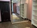 4-комнатная квартира · 210 м² · 1/4 этаж, мкр Юбилейный, Омарова 27 за 1 млн ₸ в Алматы, Медеуский р-н — фото 23