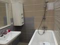 4-комнатная квартира · 210 м² · 1/4 этаж, мкр Юбилейный, Омарова 27 за 1 млн ₸ в Алматы, Медеуский р-н — фото 24
