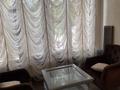4-комнатная квартира · 210 м² · 1/4 этаж, мкр Юбилейный, Омарова 27 за 1 млн ₸ в Алматы, Медеуский р-н — фото 4