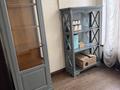4-комнатная квартира · 210 м² · 1/4 этаж, мкр Юбилейный, Омарова 27 за 1 млн ₸ в Алматы, Медеуский р-н — фото 5