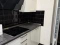 4-комнатная квартира · 210 м² · 1/4 этаж, мкр Юбилейный, Омарова 27 за 1 млн ₸ в Алматы, Медеуский р-н — фото 8