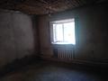 Отдельный дом • 3 комнаты • 70 м² • 8 сот., Белорусская за 15 млн 〒 в Караганде, Казыбек би р-н — фото 17