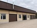 Завод · 600 соток, Долан 219 за 1.5 млн ₸ в Алматы, Алатауский р-н — фото 2