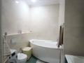 2-бөлмелі пәтер · 85 м² · 14/16 қабат, 17-ш/а. 23, бағасы: 27.9 млн ₸ в Актау, 17-й мкр — фото 10