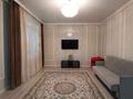 2-бөлмелі пәтер · 85 м² · 14/16 қабат, 17-ш/а. 23, бағасы: 27.9 млн ₸ в Актау, 17-й мкр — фото 3