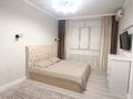 2-бөлмелі пәтер · 85 м² · 14/16 қабат, 17-ш/а. 23, бағасы: 27.9 млн ₸ в Актау, 17-й мкр — фото 5