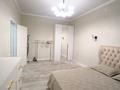 2-бөлмелі пәтер · 85 м² · 14/16 қабат, 17-ш/а. 23, бағасы: 27.9 млн ₸ в Актау, 17-й мкр — фото 7