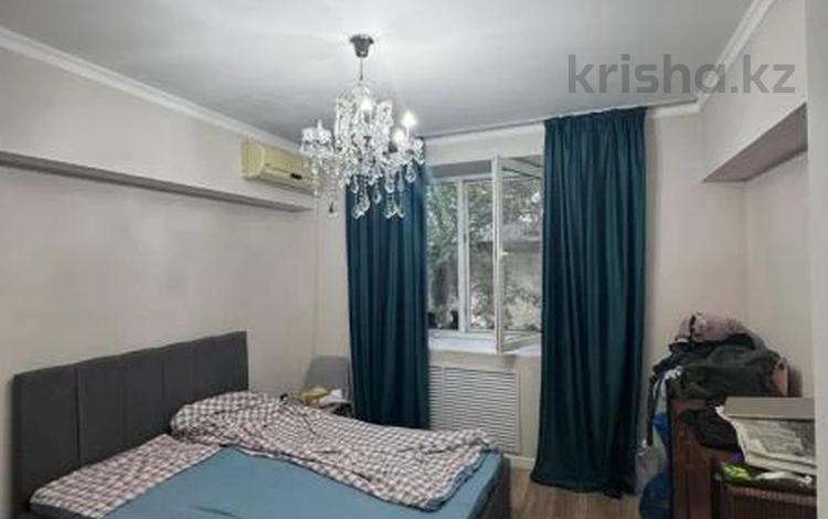 2-комнатная квартира · 56 м² · 2/3 этаж, Торетай — ИПОТЕКУ ПРОХОДИТЬ за 29 млн ₸ в Алматы, Жетысуский р-н — фото 2