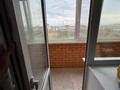 1-бөлмелі пәтер · 44 м² · 2/5 қабат, Береке 37, бағасы: 25 млн ₸ в Костанае — фото 15