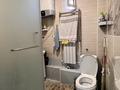 2-бөлмелі пәтер · 46 м² · 2/2 қабат, Первомайские пруды 3, бағасы: 15.5 млн ₸ в М. Туймебаеве — фото 11