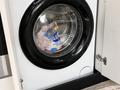 2-бөлмелі пәтер · 46 м² · 2/2 қабат, Первомайские пруды 3, бағасы: 15.5 млн ₸ в М. Туймебаеве — фото 12