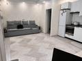 2-бөлмелі пәтер · 46 м² · 2/2 қабат, Первомайские пруды 3, бағасы: 15.5 млн ₸ в М. Туймебаеве — фото 15