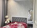 2-бөлмелі пәтер · 46 м² · 2/2 қабат, Первомайские пруды 3, бағасы: 15.5 млн ₸ в М. Туймебаеве — фото 3