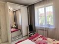 2-бөлмелі пәтер · 46 м² · 2/2 қабат, Первомайские пруды 3, бағасы: 15.5 млн ₸ в М. Туймебаеве — фото 4