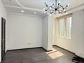 Кеңселер · 133 м², бағасы: 1 млн ₸ в Алматы, Бостандыкский р-н — фото 2