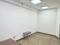 Кеңселер · 133 м², бағасы: 1 млн ₸ в Алматы, Бостандыкский р-н — фото 10
