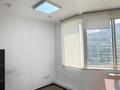 Кеңселер · 133 м², бағасы: 1 млн ₸ в Алматы, Бостандыкский р-н — фото 3