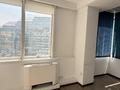 Кеңселер · 133 м², бағасы: 1 млн ₸ в Алматы, Бостандыкский р-н — фото 5