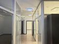 Кеңселер · 133 м², бағасы: 1 млн ₸ в Алматы, Бостандыкский р-н — фото 6